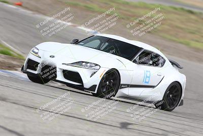 media/Mar-02-2025-Speed Ventures (Sun) [[ad7ca67825]]/Yellow Group/Session 3/